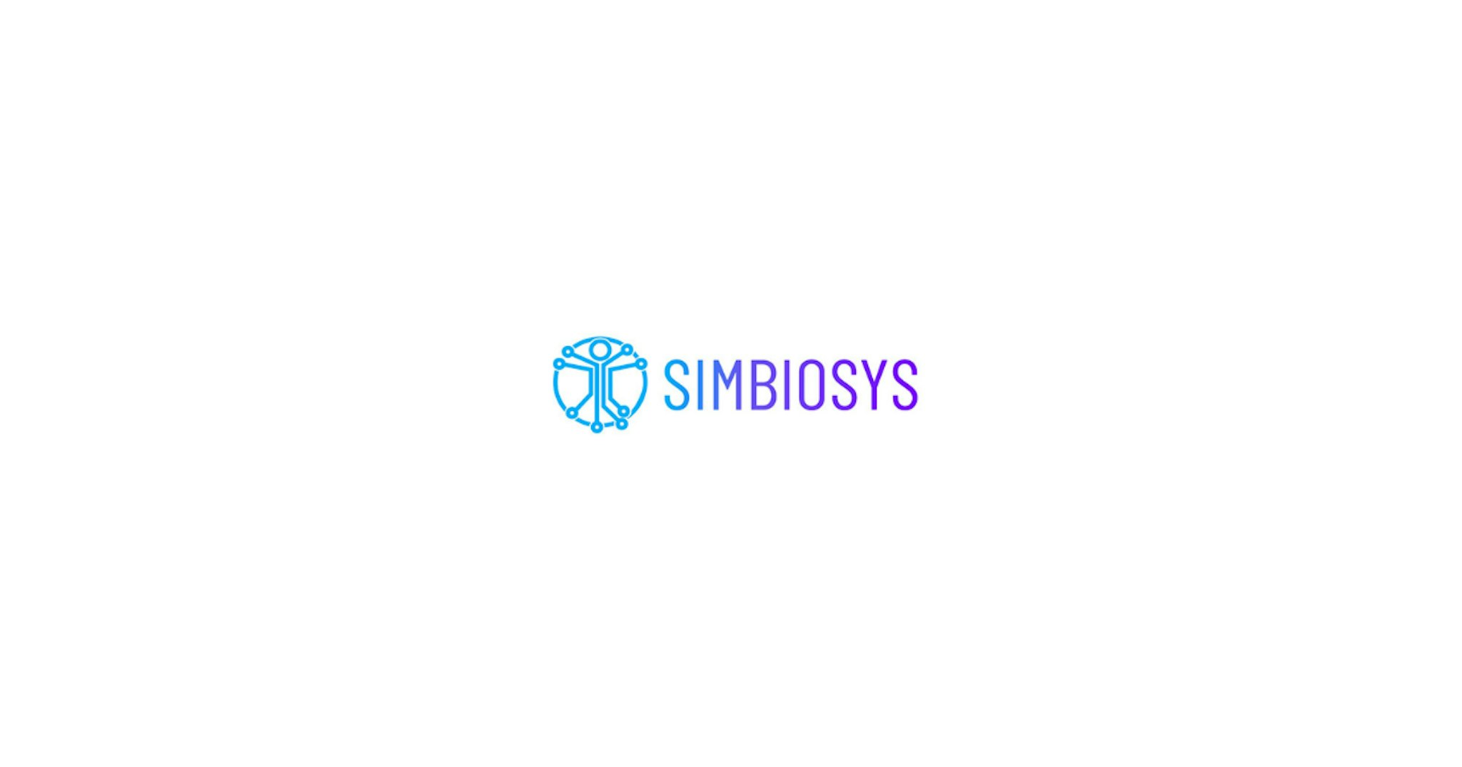 SimBioSys Gains FDA Clearance for TumorSight Viz in Breast Cancer Surgery