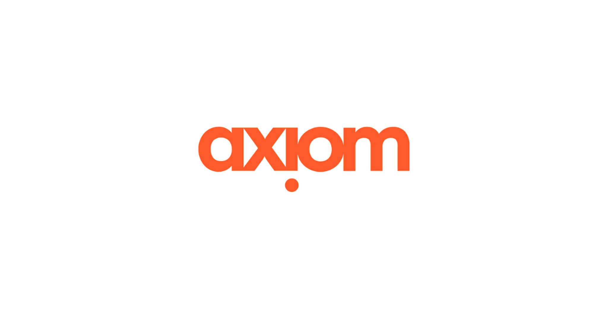 Axiom Study Highlights AI Competency Gap in Legal Teams