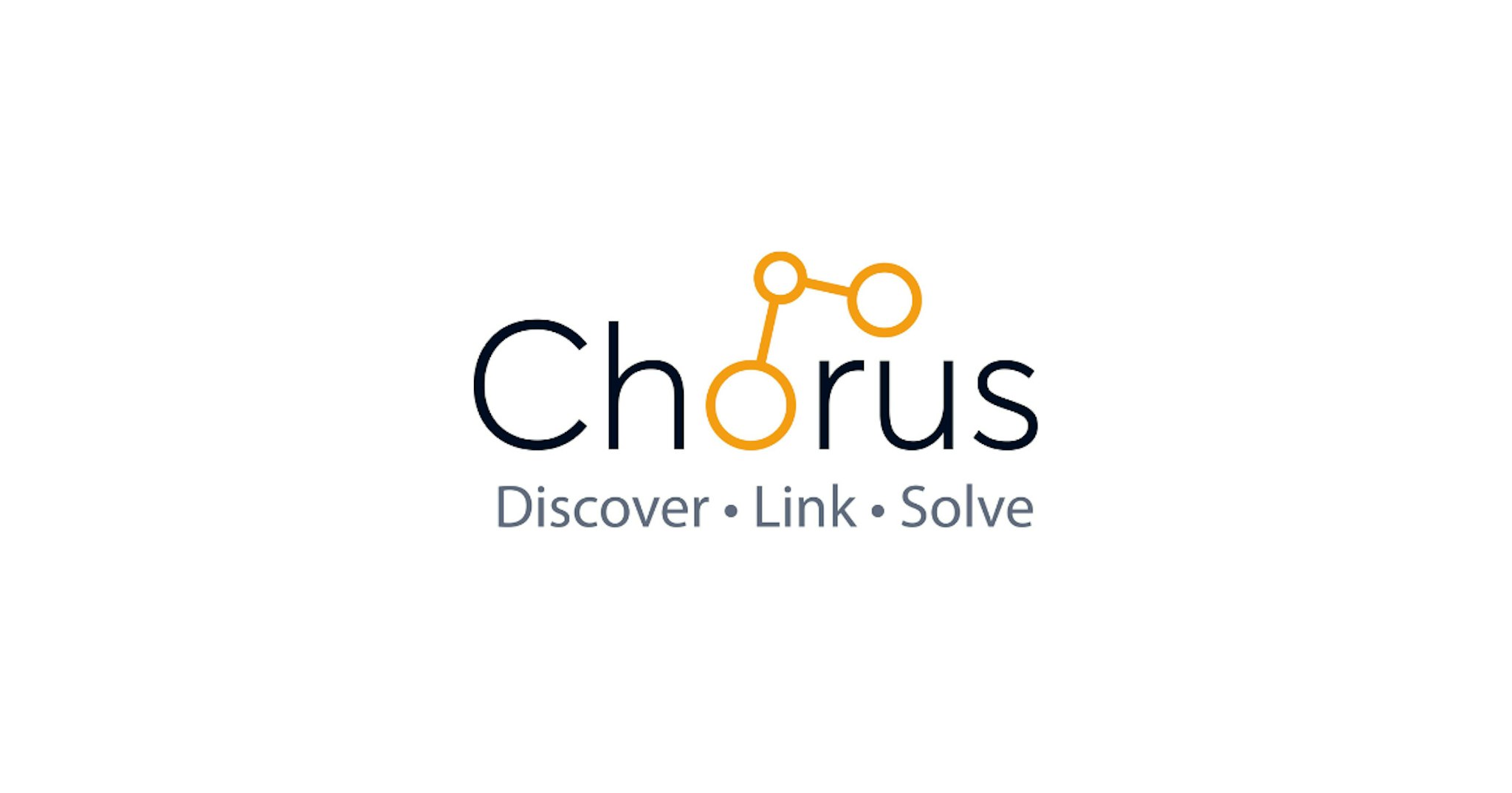 Chorus Intelligence Integrates Dun & Bradstreet Data into Its Suite