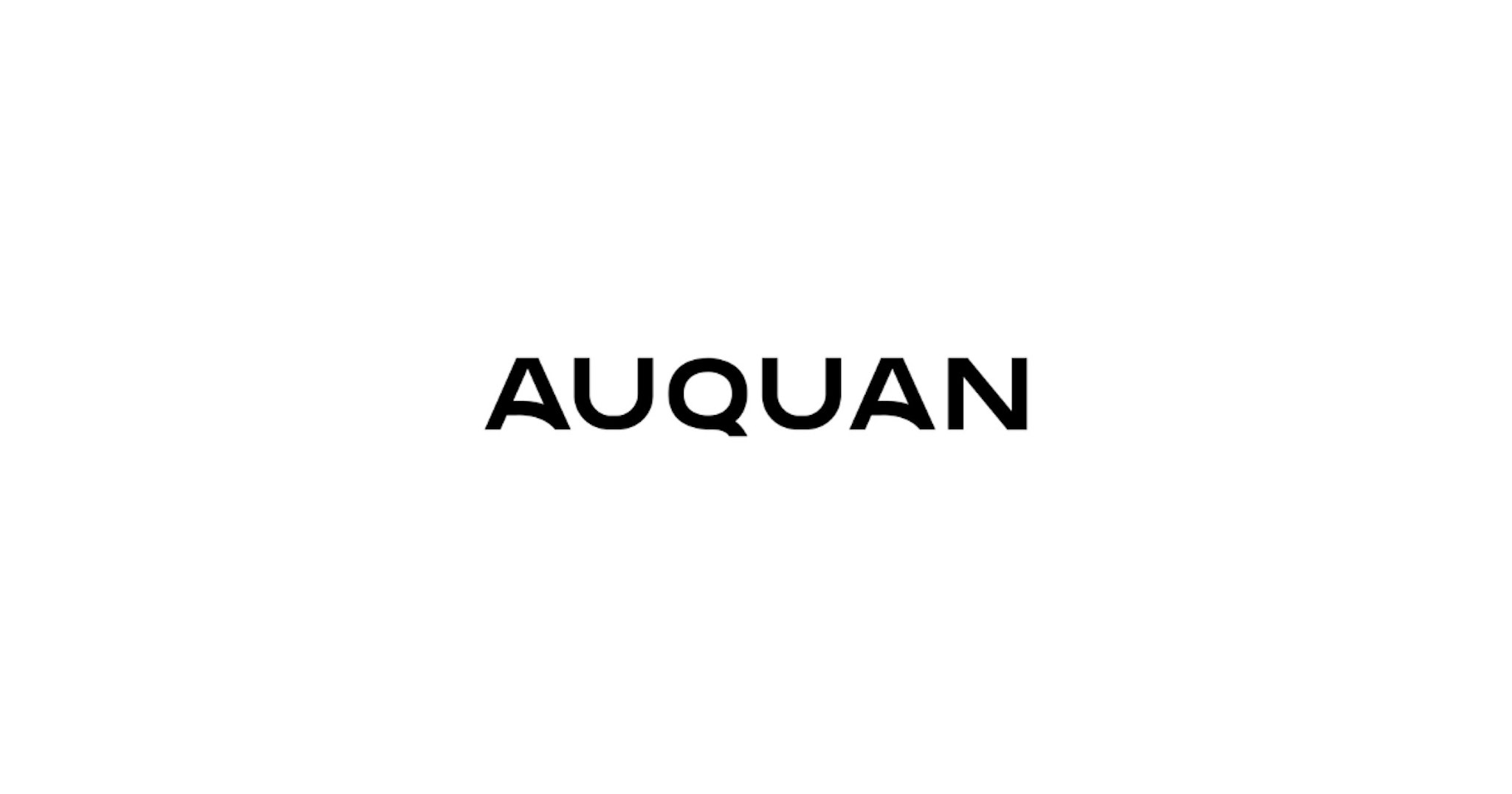 Auquan Secures Multiple Industry Awards for AI and Fintech Excellence