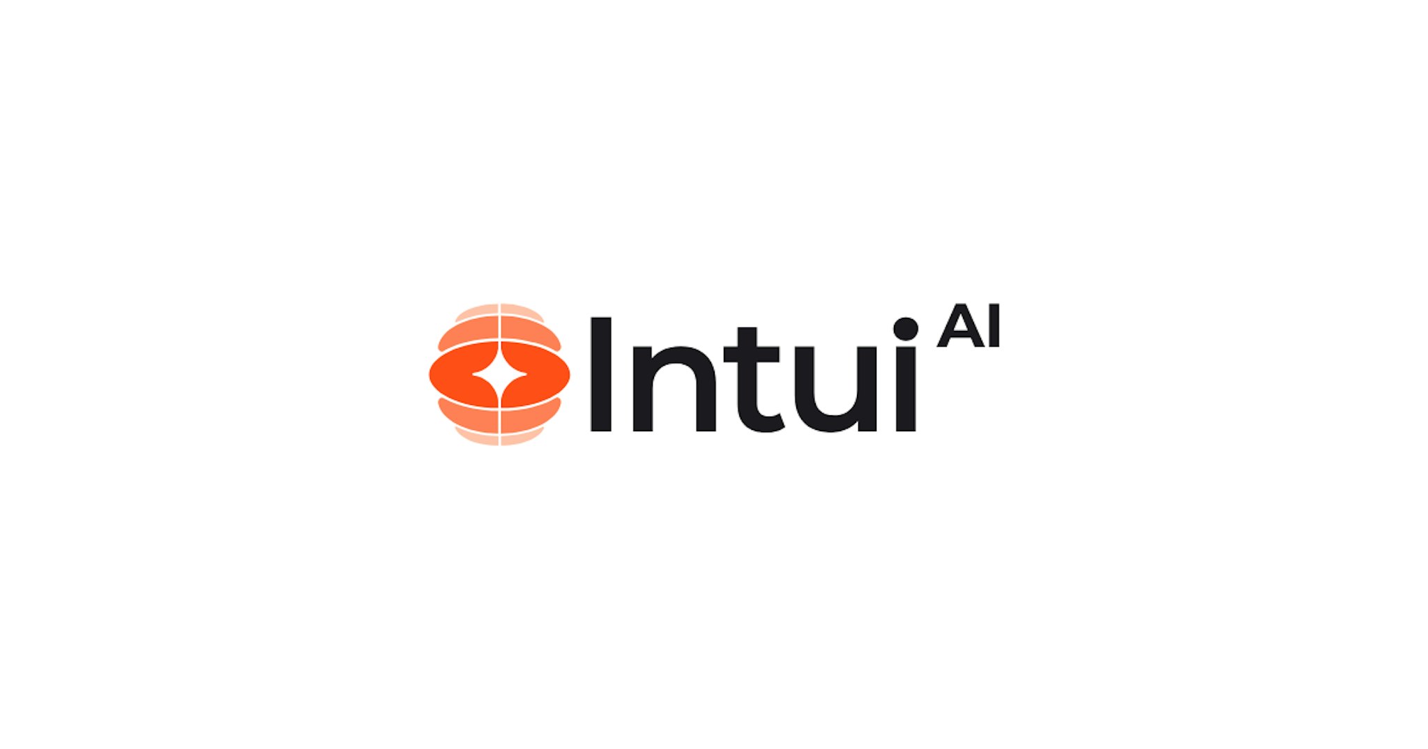 IntuigenceAI Launches AI Engineer Platform with $10M Funding
