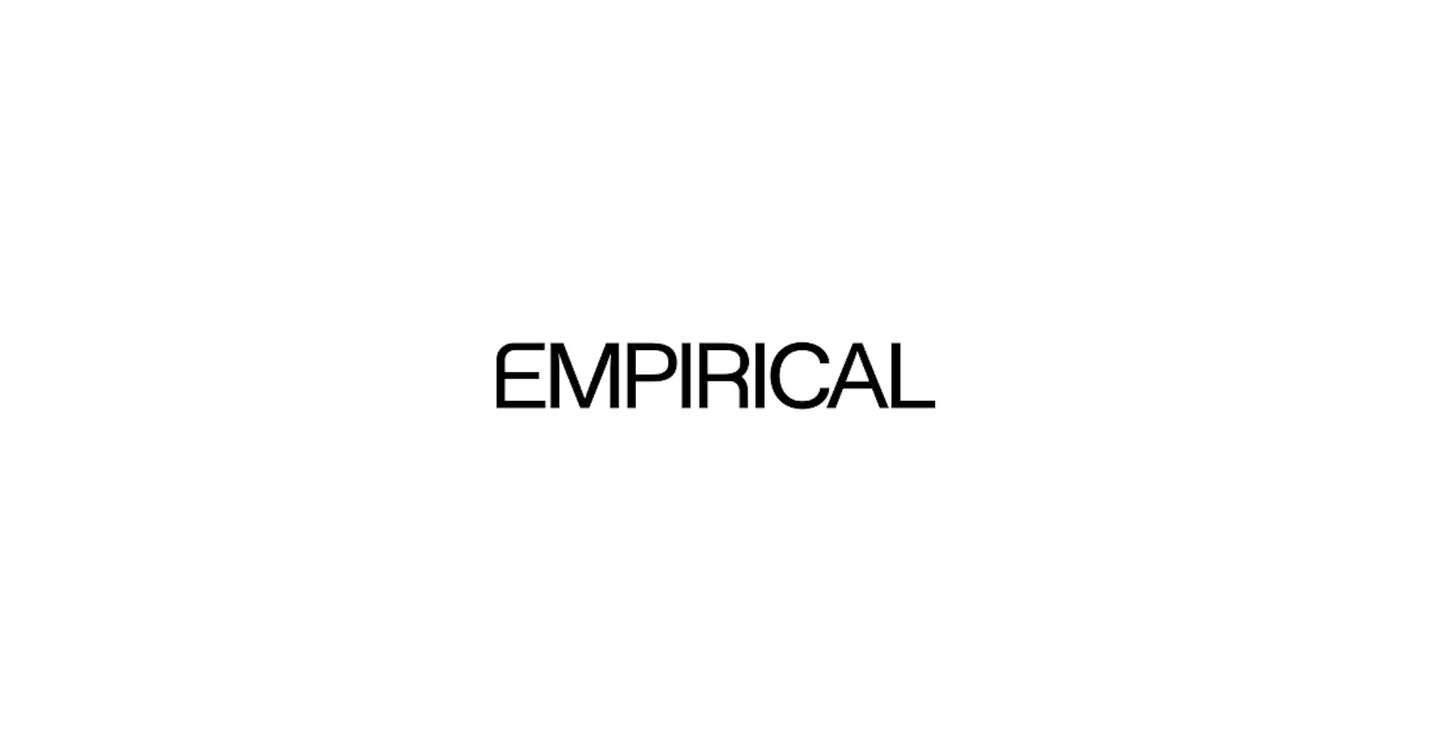 Empirical Security Secures $12M for Custom AI Cybersecurity Models