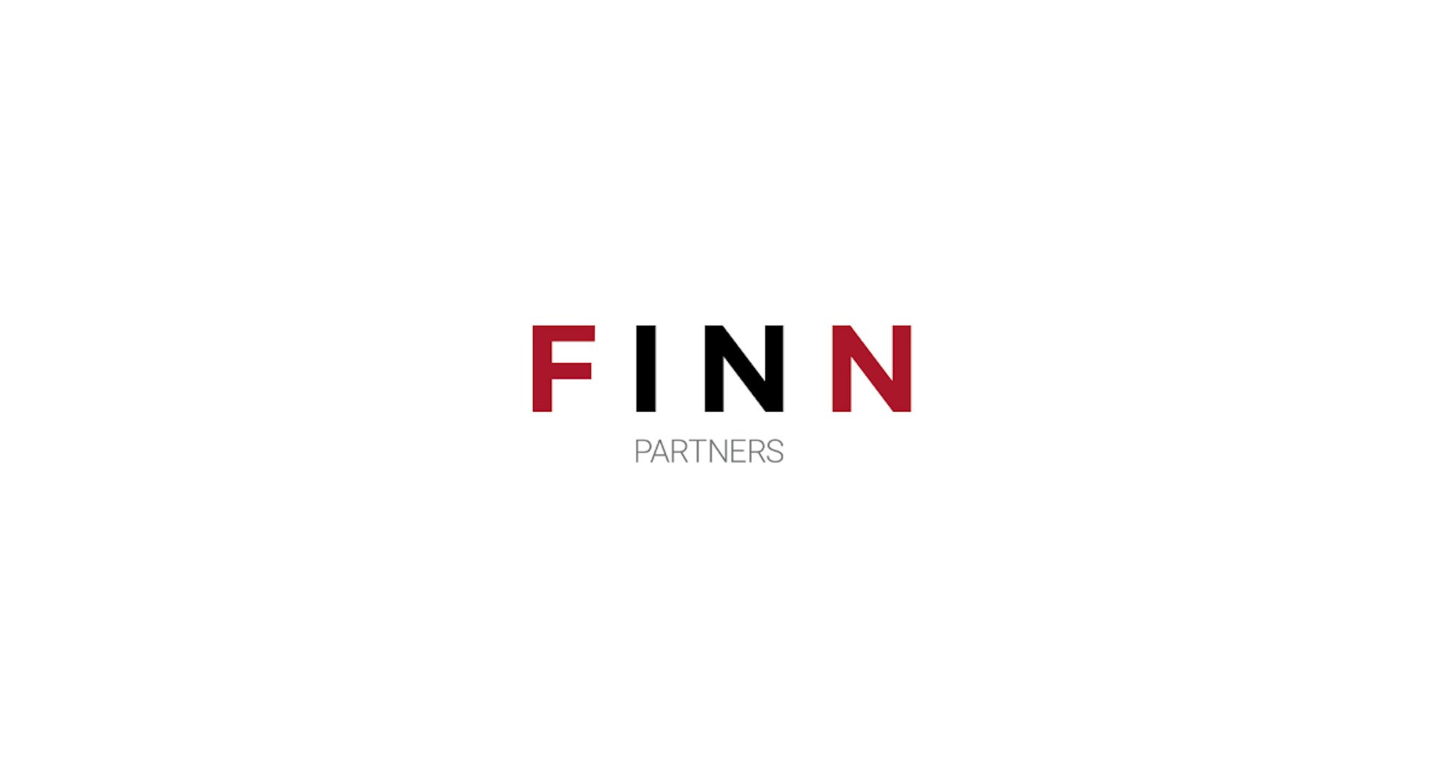 FINN Partners Launches AI-Powered Crisis Training Platform