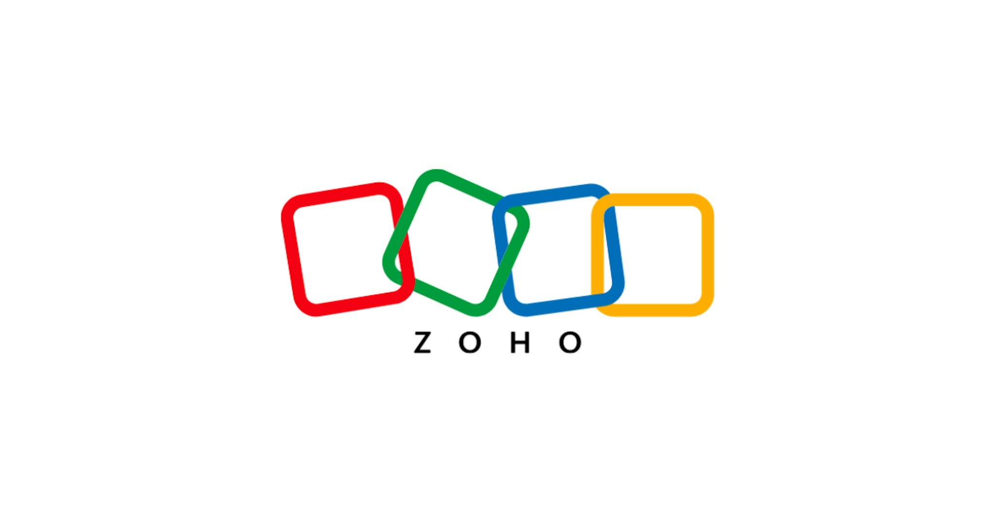 Zoho Expands AI Offerings with Zia LLM and New AI Agents