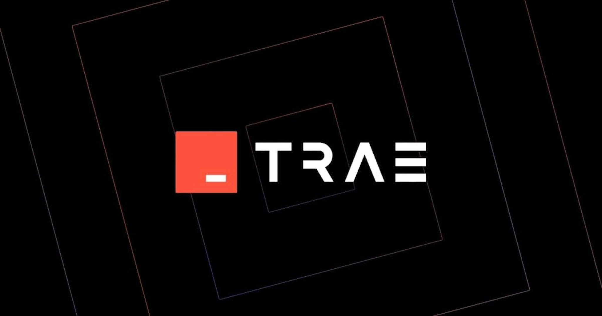 ByteDance Unveils Trae 2.0 with SOLO Context Engineer