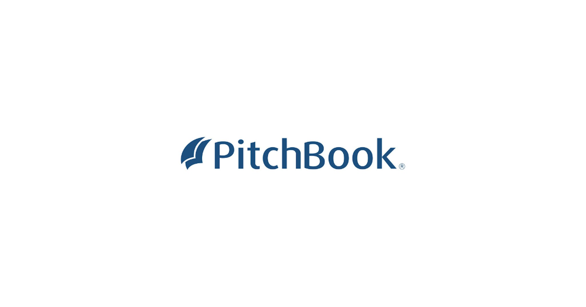 PitchBook Integrates AI with Anthropic, Perplexity, Rogo, and Hebbia