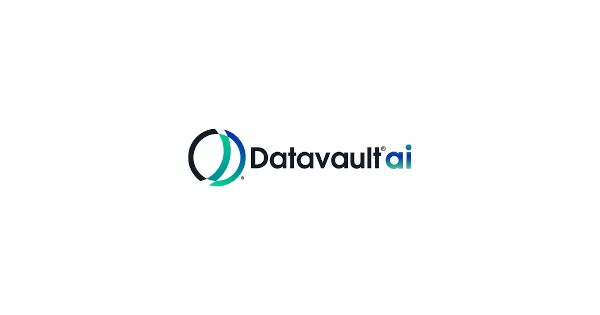 Datavault AI Partners with Burke Products for Defense Technology Enhancement