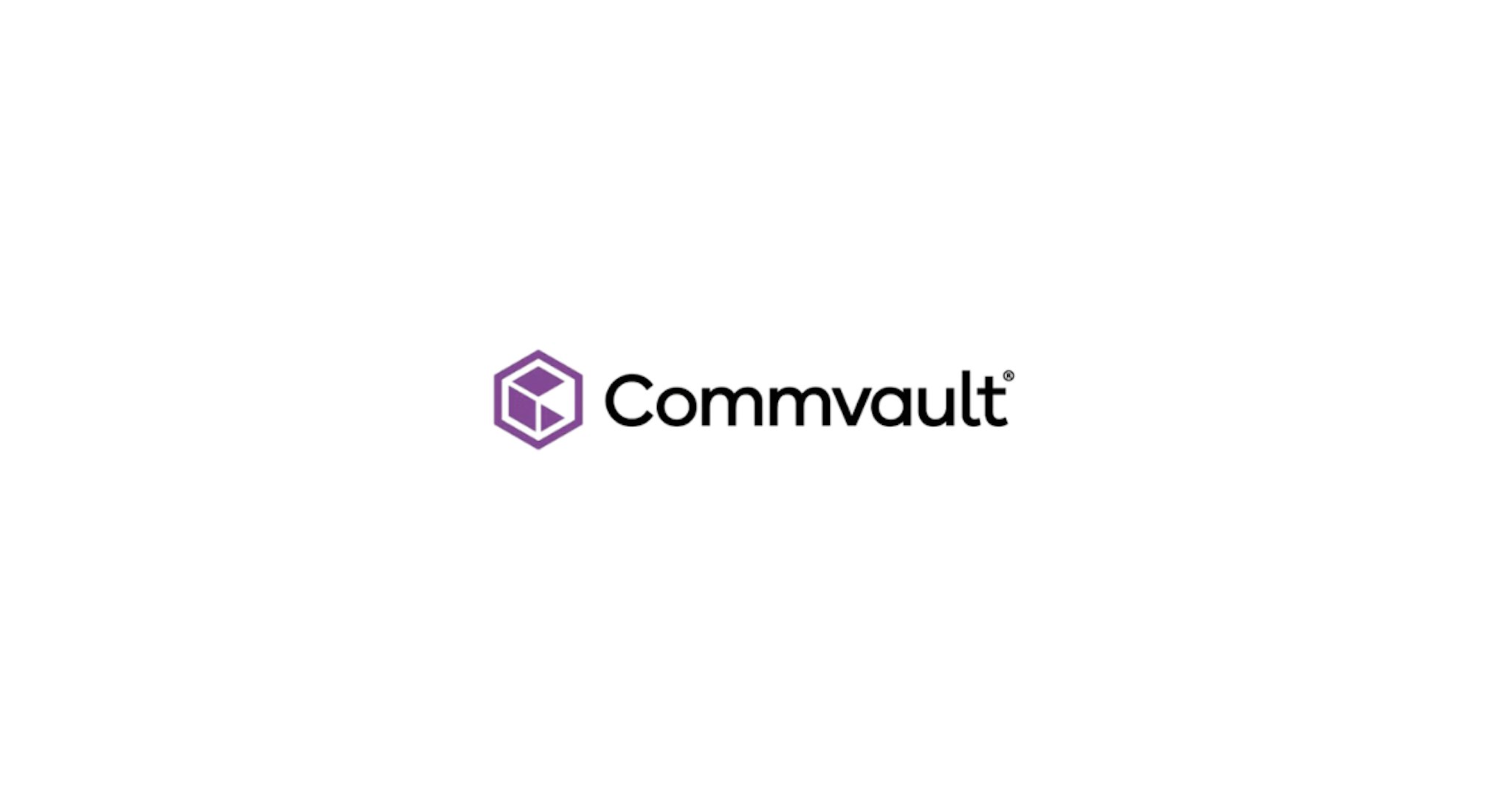 Commvault to Acquire Satori Cyber for Enhanced Data Security