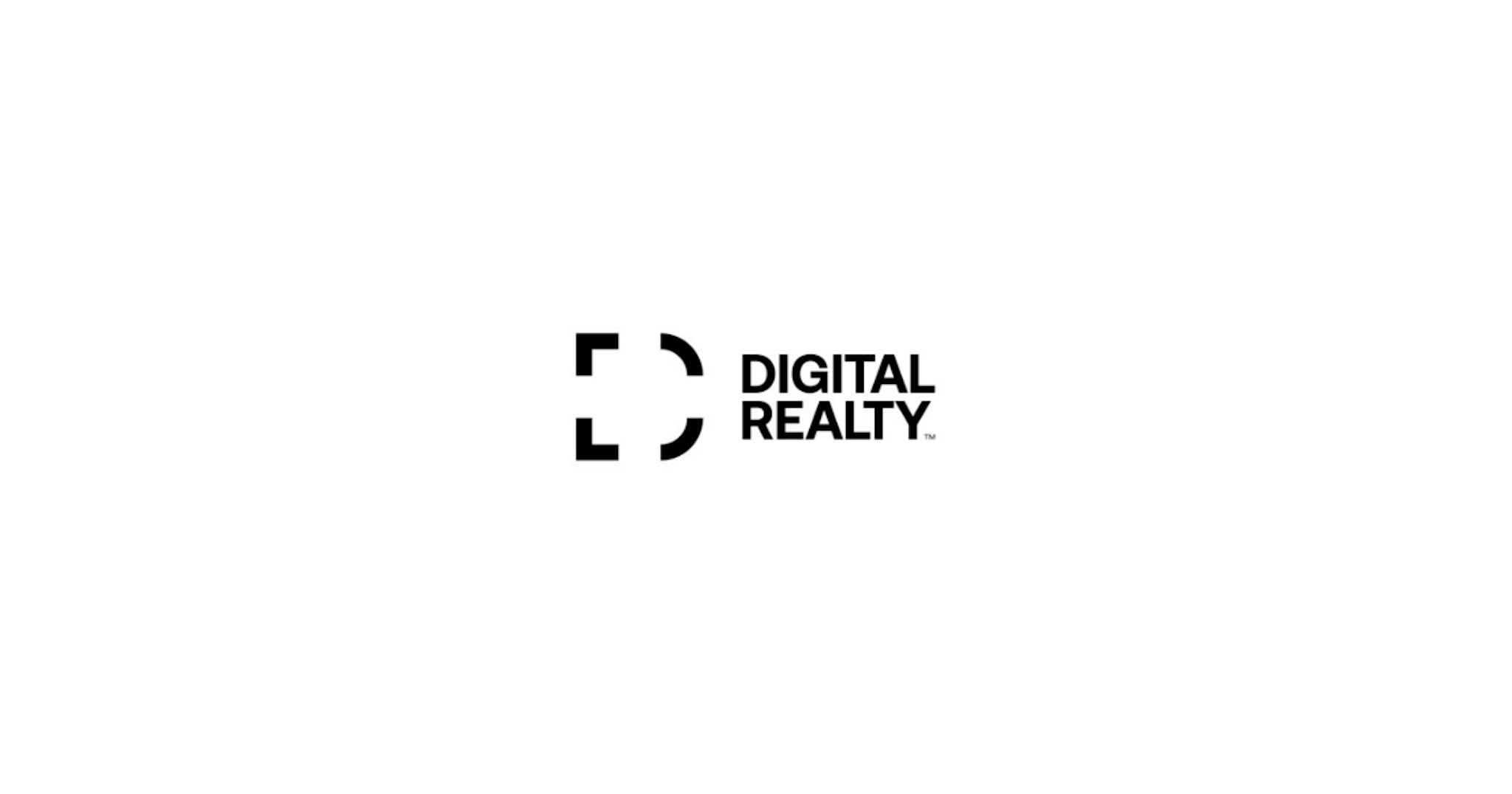 Digital Realty and Oracle Collaborate to Boost AI and Cloud Innovation