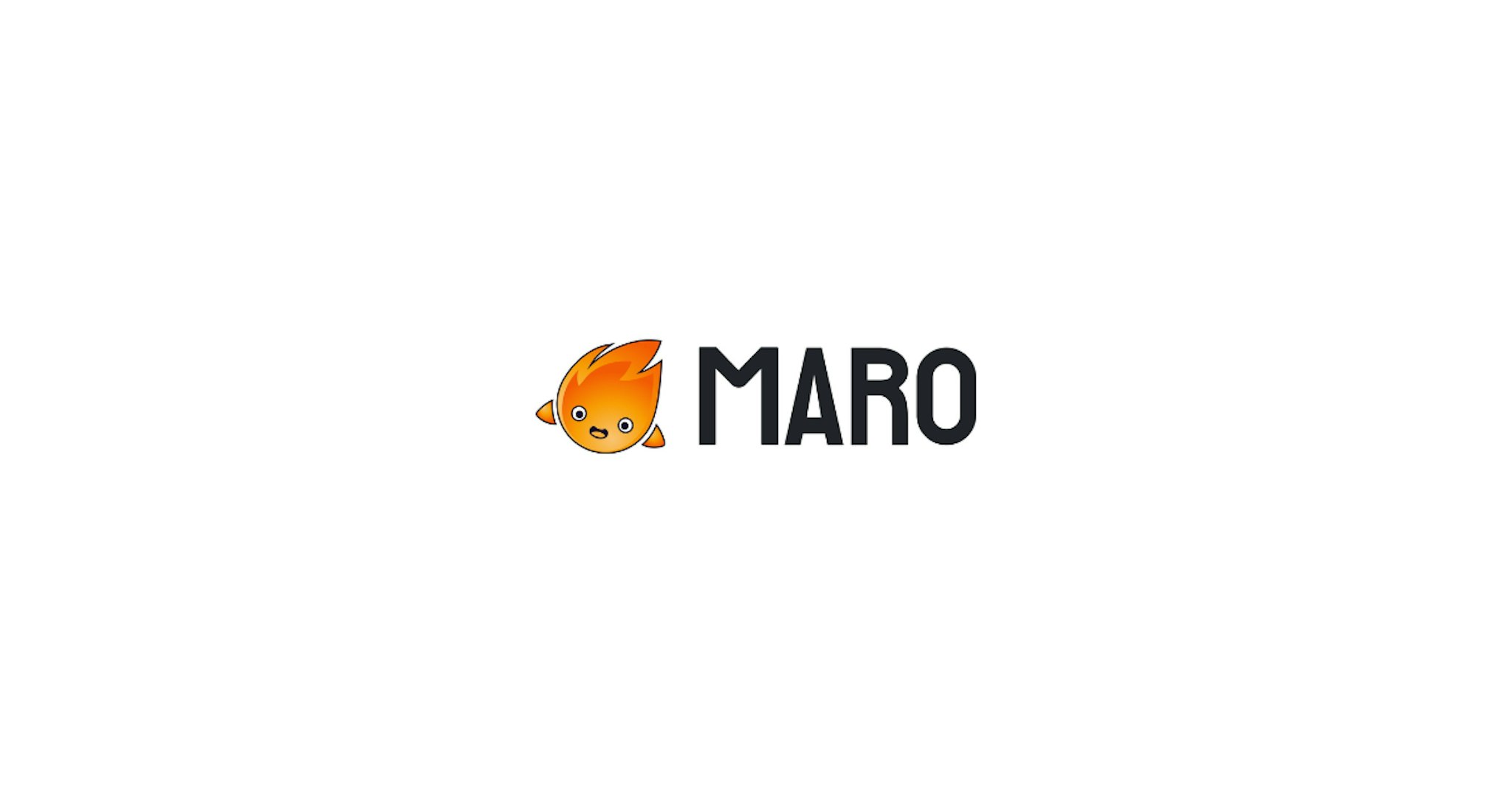 Maro Secures $4.3 Million to Tackle Human Risk in Cybersecurity