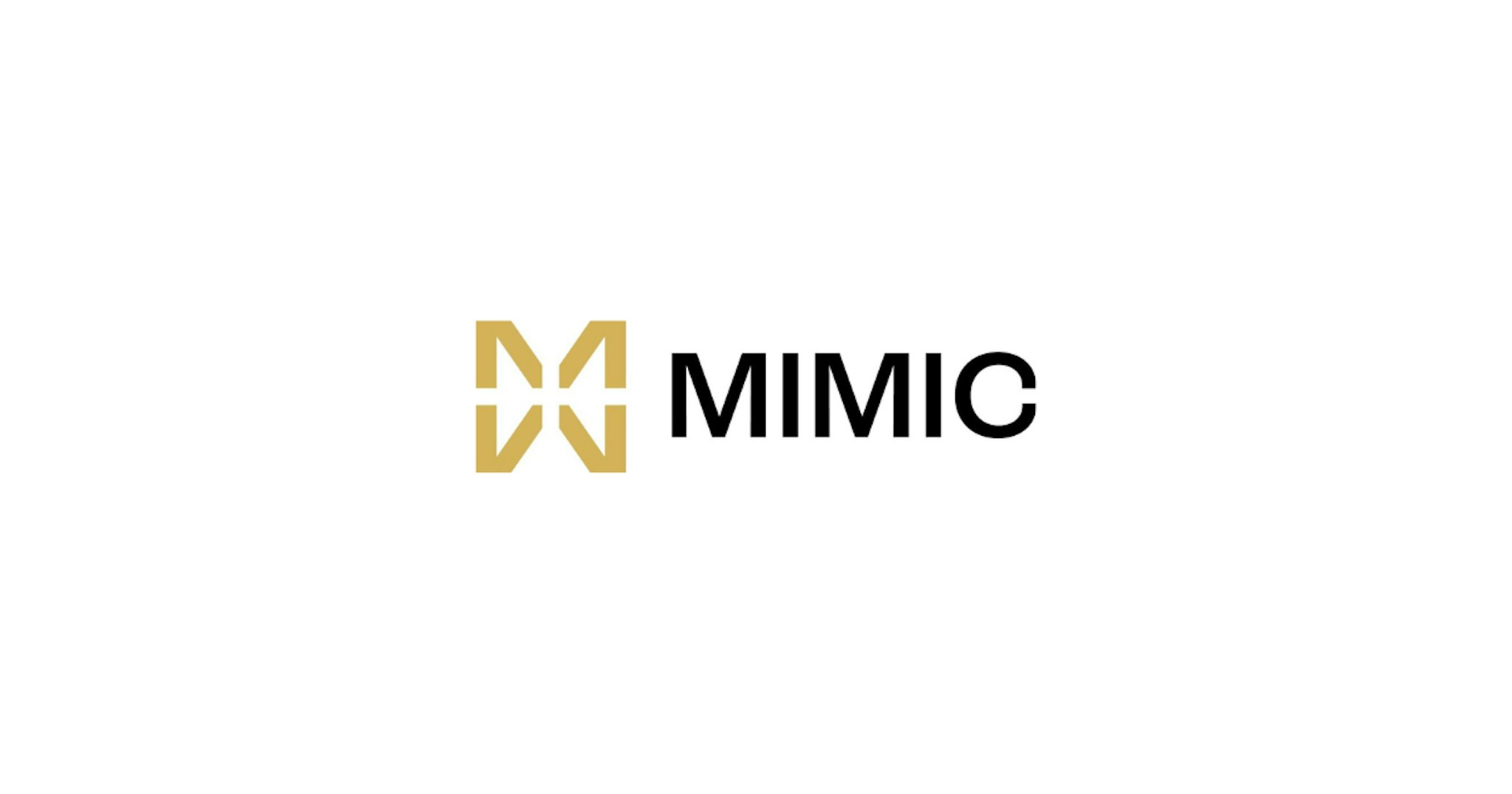 C3SA and Mimic Partner to Enhance Ransomware Defense