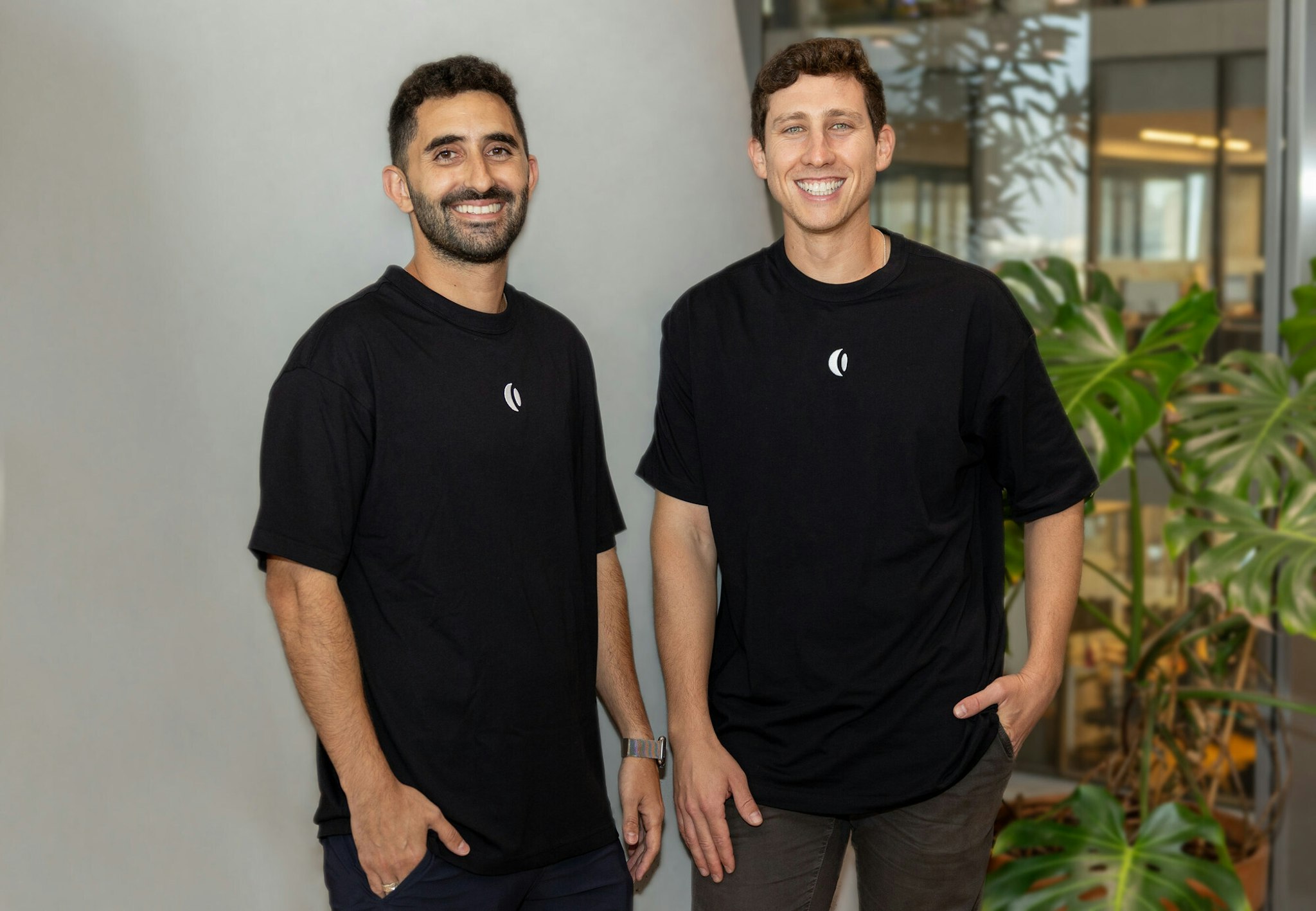 Echo Secures $15M to Develop AI-Powered Vulnerability-Free Infrastructure
