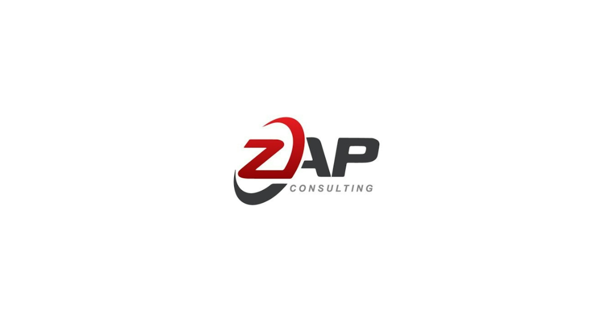 Zap Consulting Achieves Record Growth with AI Platform Zap-Scan