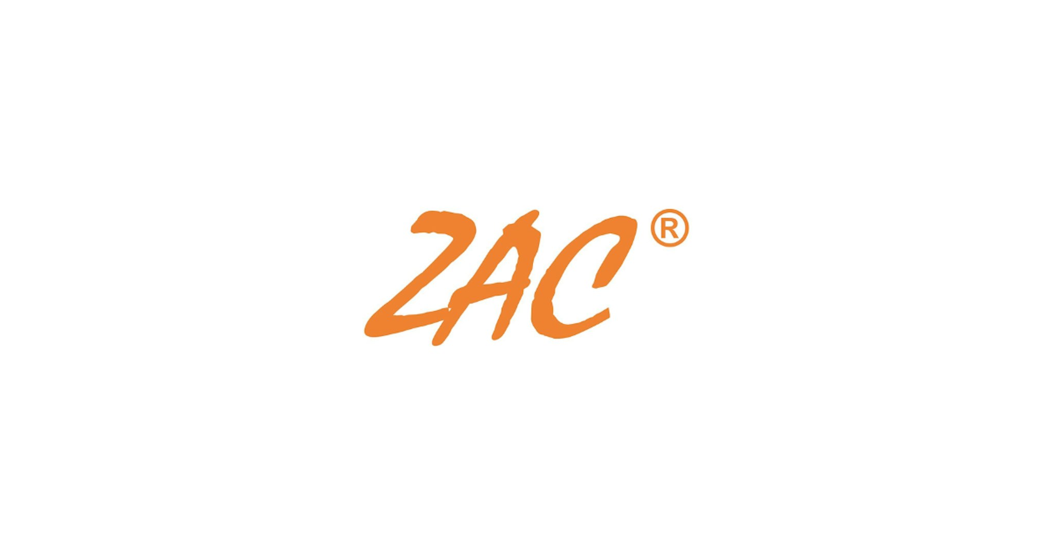 Z Advanced Computing's CXAI Algorithms Propel US AI Leadership
