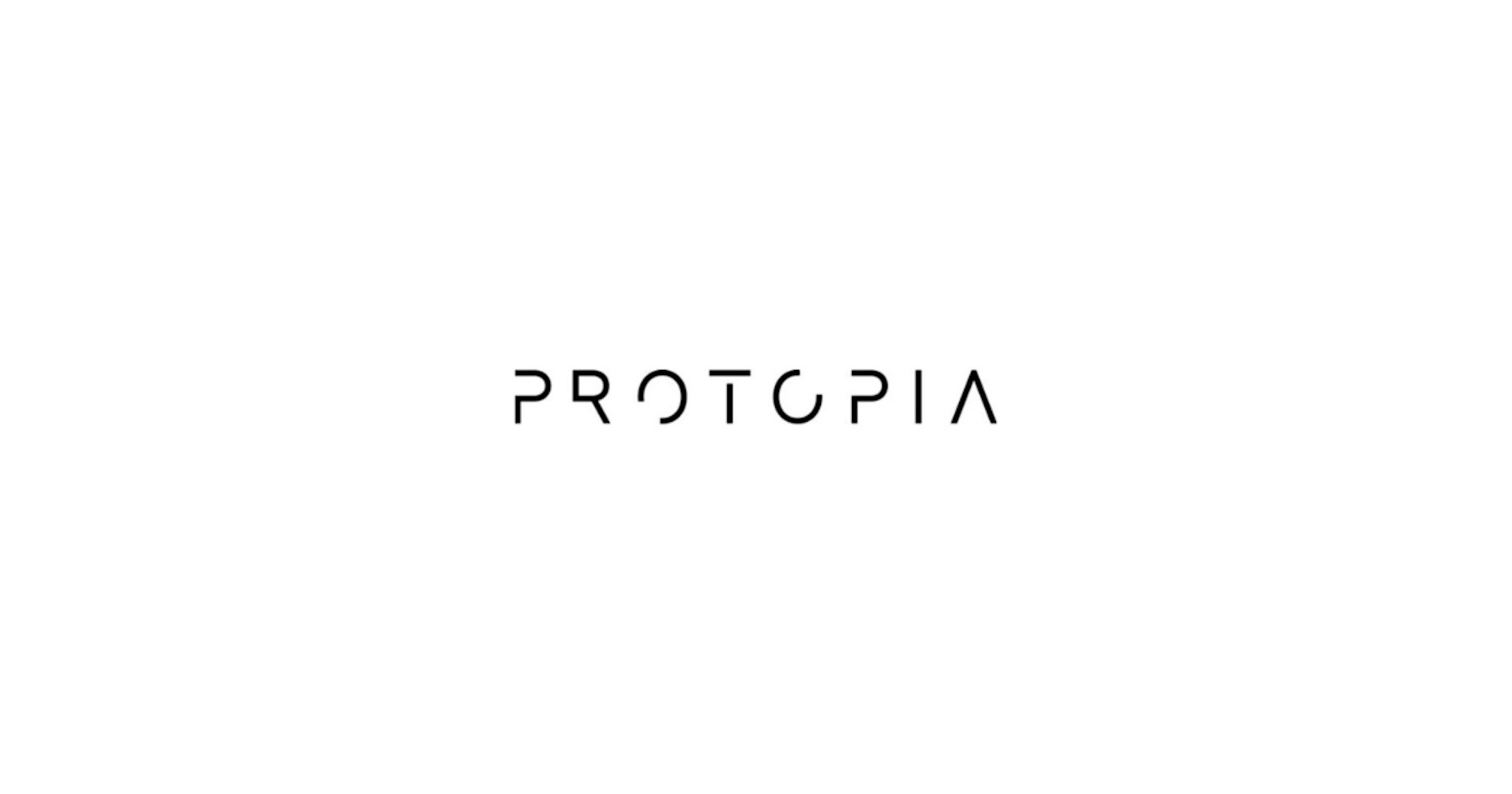 Protopia AI Secures $1.25M Contract with U.S. Air Force for Secure AI Development