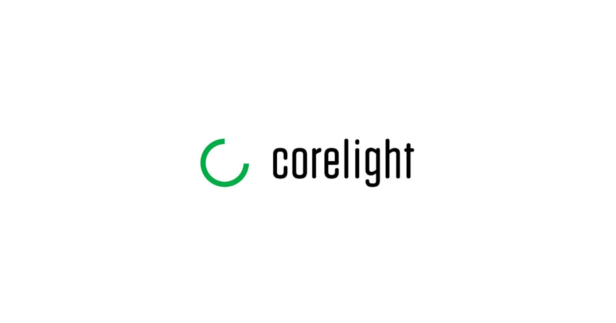 Corelight Unveils GenAI Accelerator Pack for Enhanced Security Operations