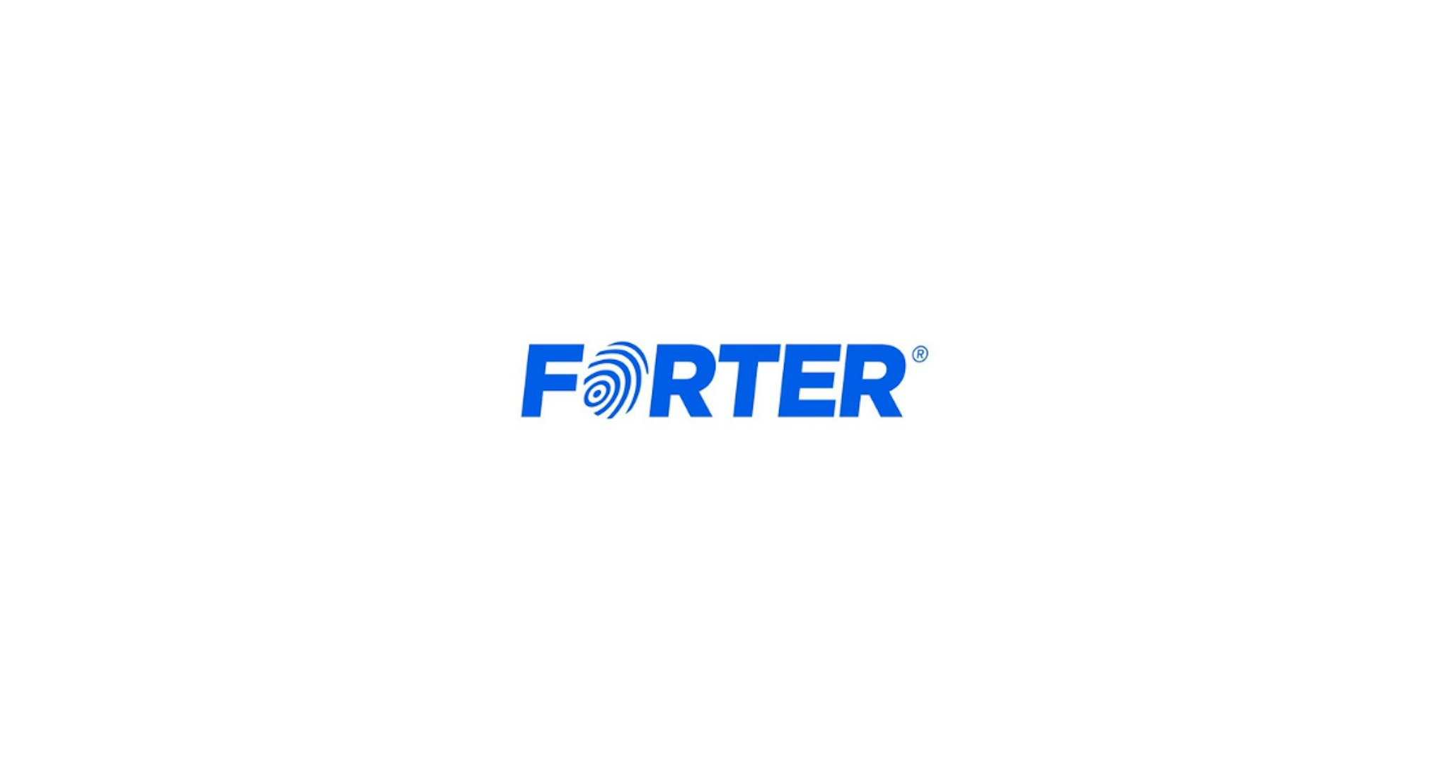 Forter Introduces Identity Monitoring for AI-Driven Commerce