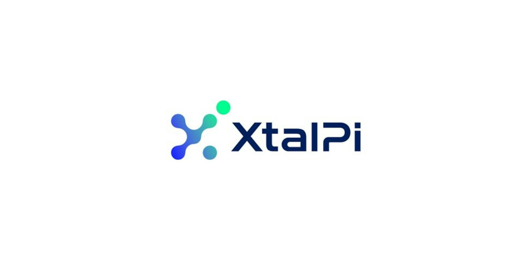 XtalPi and DoveTree Form $6 Billion AI Drug Discovery Partnership