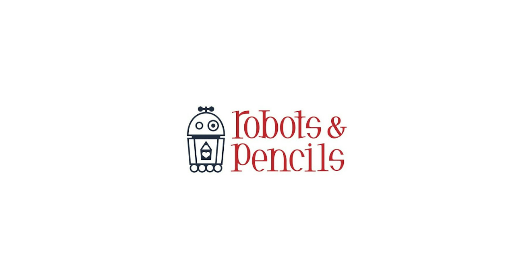 Nathan Carmon Joins Robots & Pencils as COO
