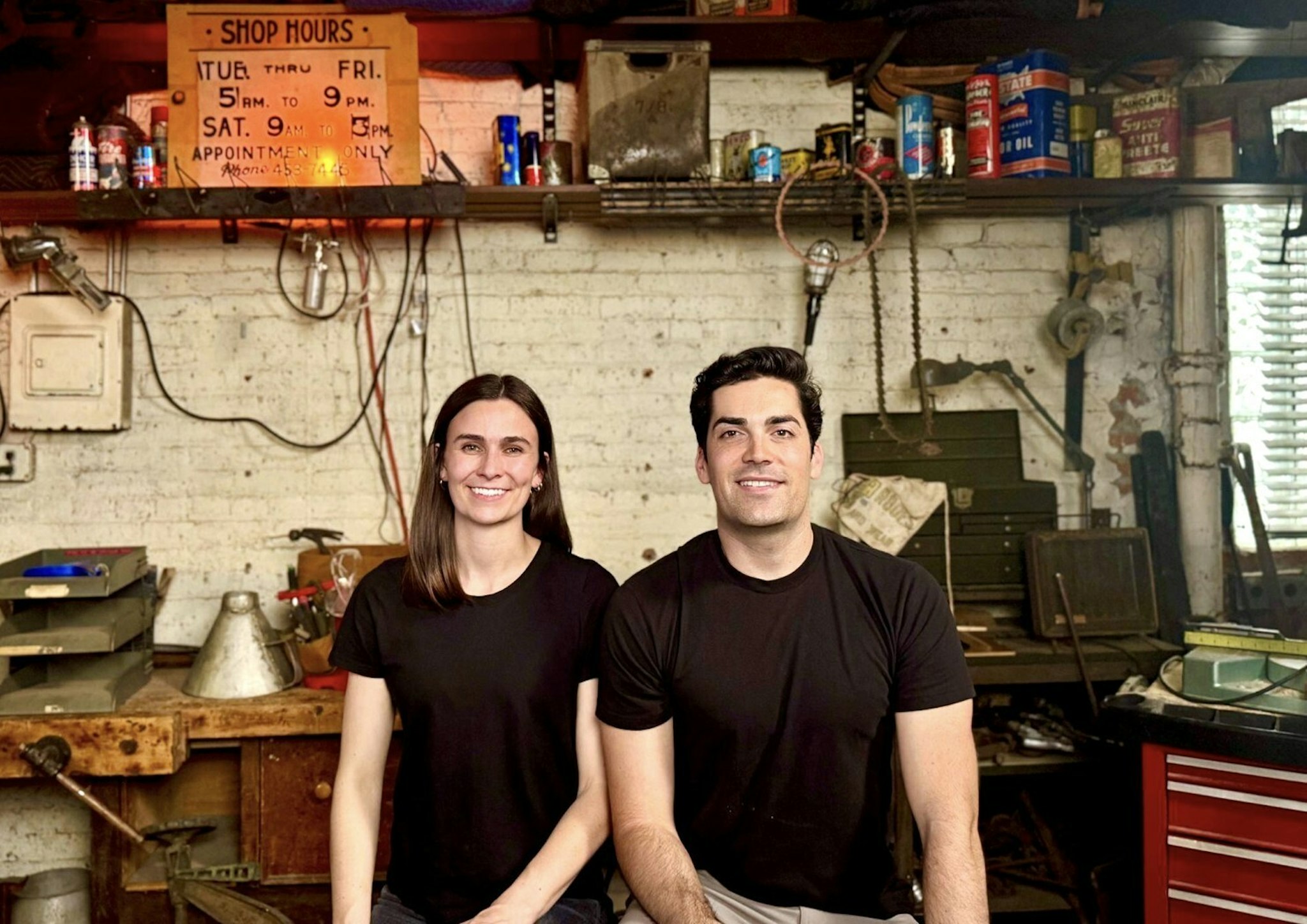 Topline Pro Secures $27M to Boost AI Solutions for Home Services