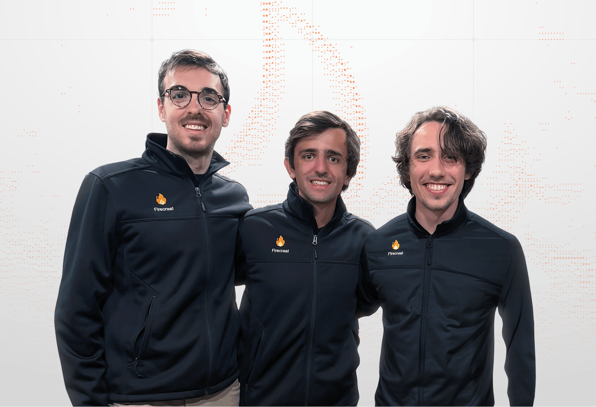 Firecrawl Secures $14.5 Million in Series A Funding