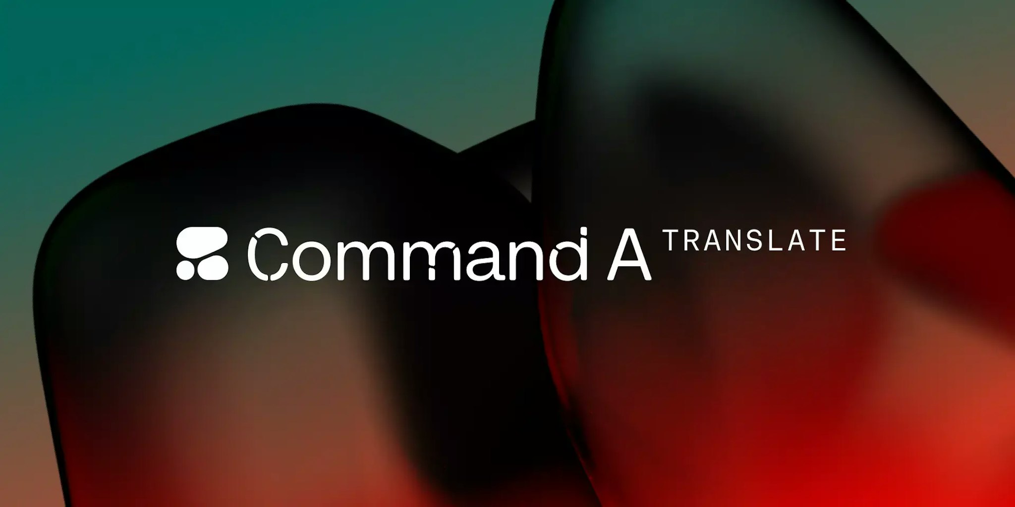 Cohere Introduces Command A Translate for Secure Enterprise Translation