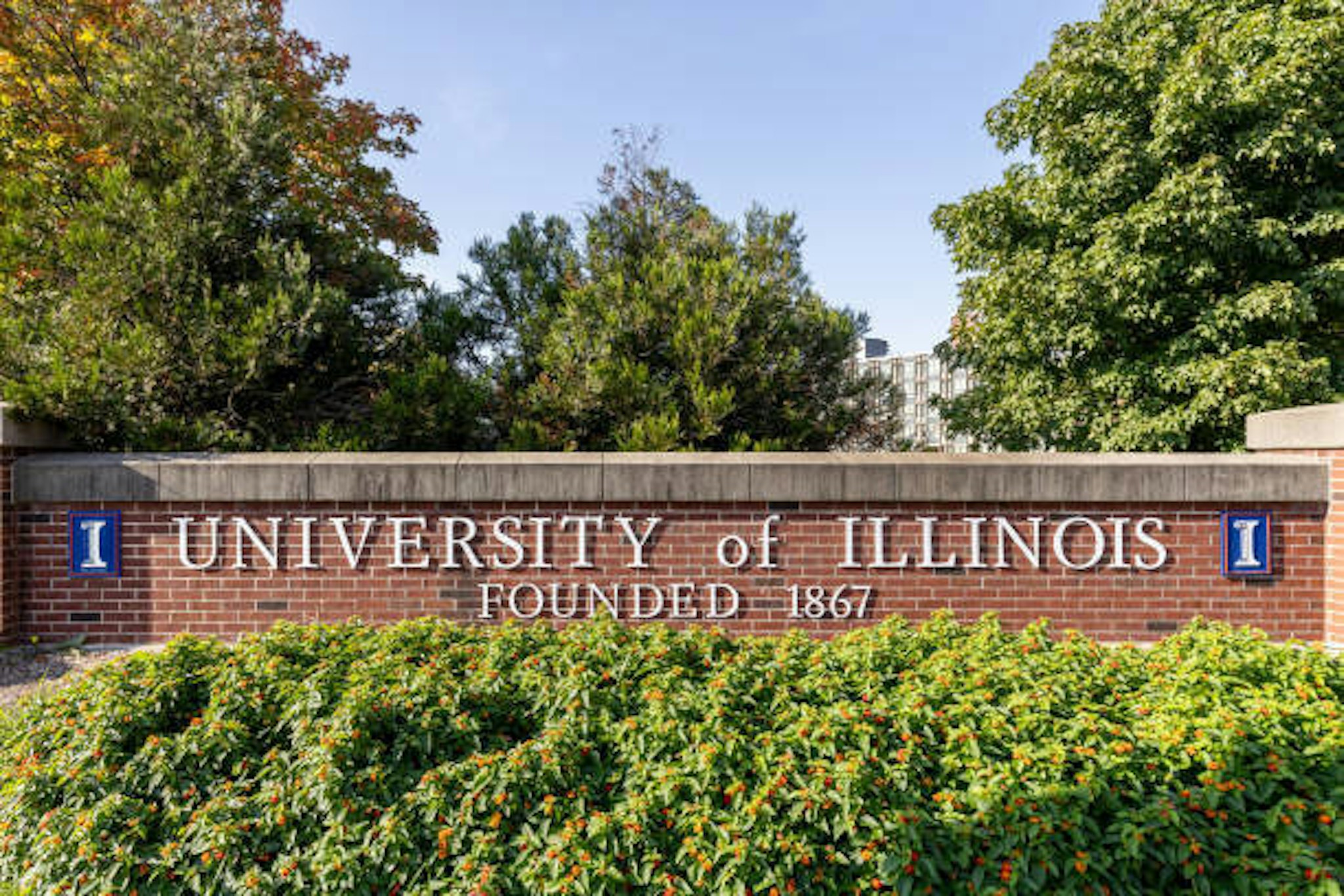 PIER Group Launches Delta AI for Enhanced University Research