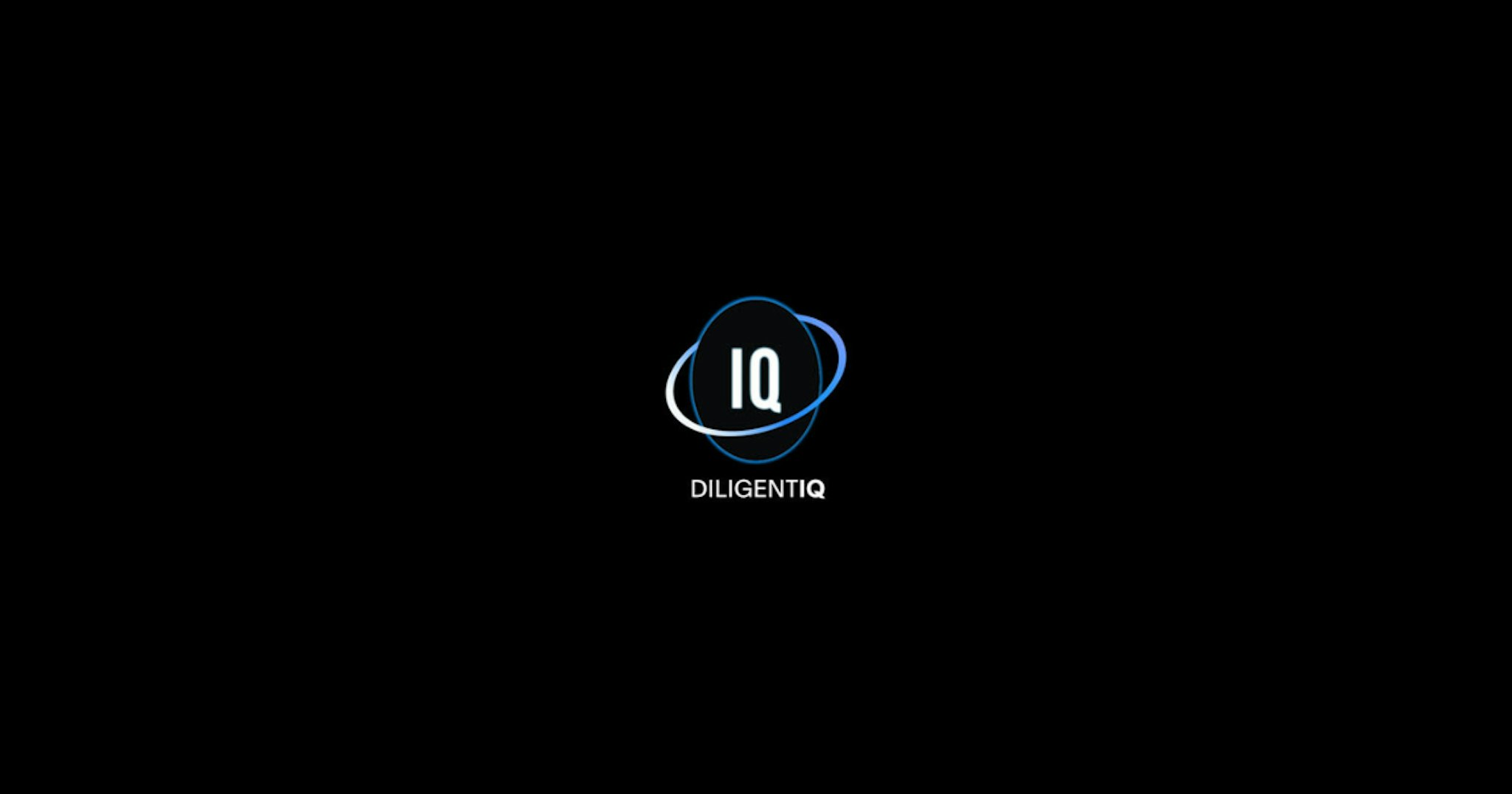 DiligentIQ Rebrands as ToltIQ to Enhance AI Due Diligence