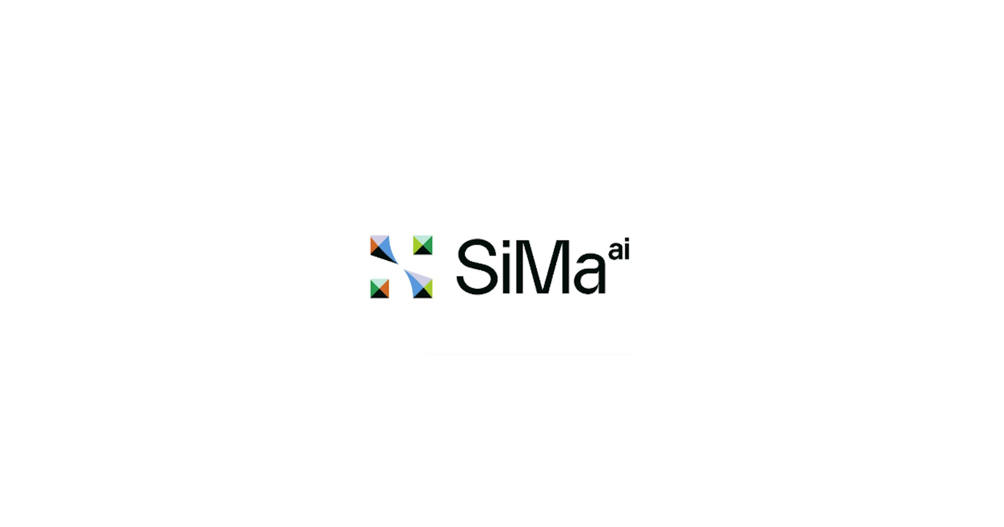 SiMa.ai Partners with Macnica TecStar to Boost AI Adoption in Japan