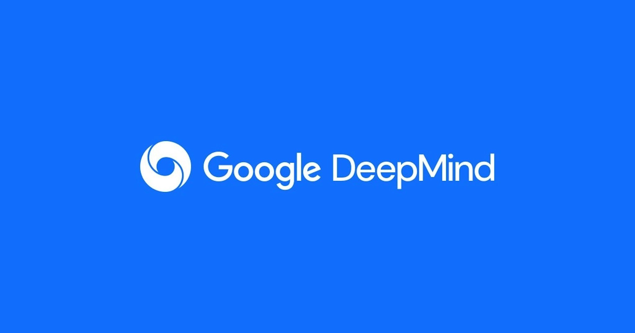 Google DeepMind Unveils Gemini Robotics for Advanced AI-Powered Robots