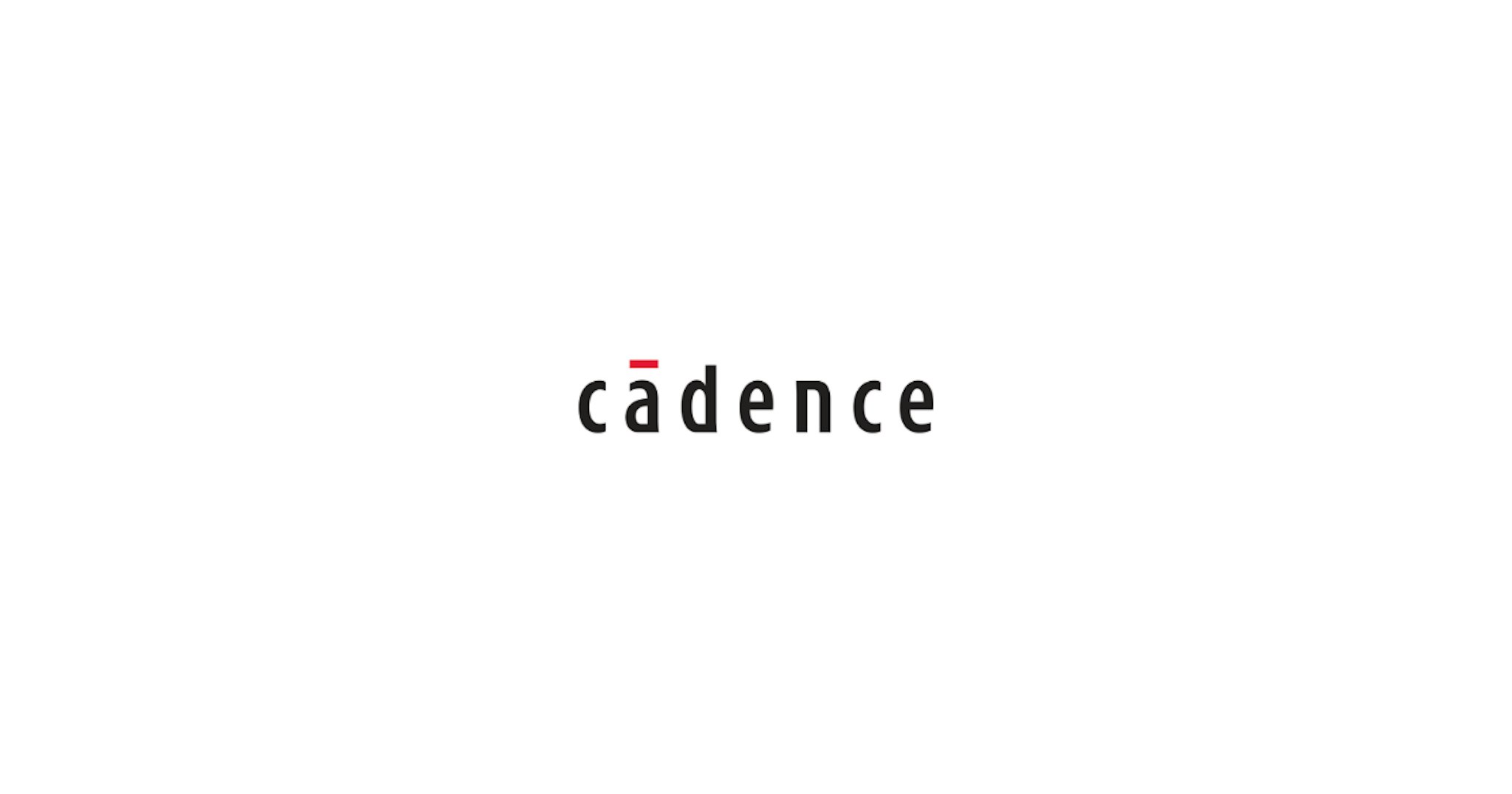 Cadence and Samsung Foundry Expand Collaboration for AI and Automotive Solutions