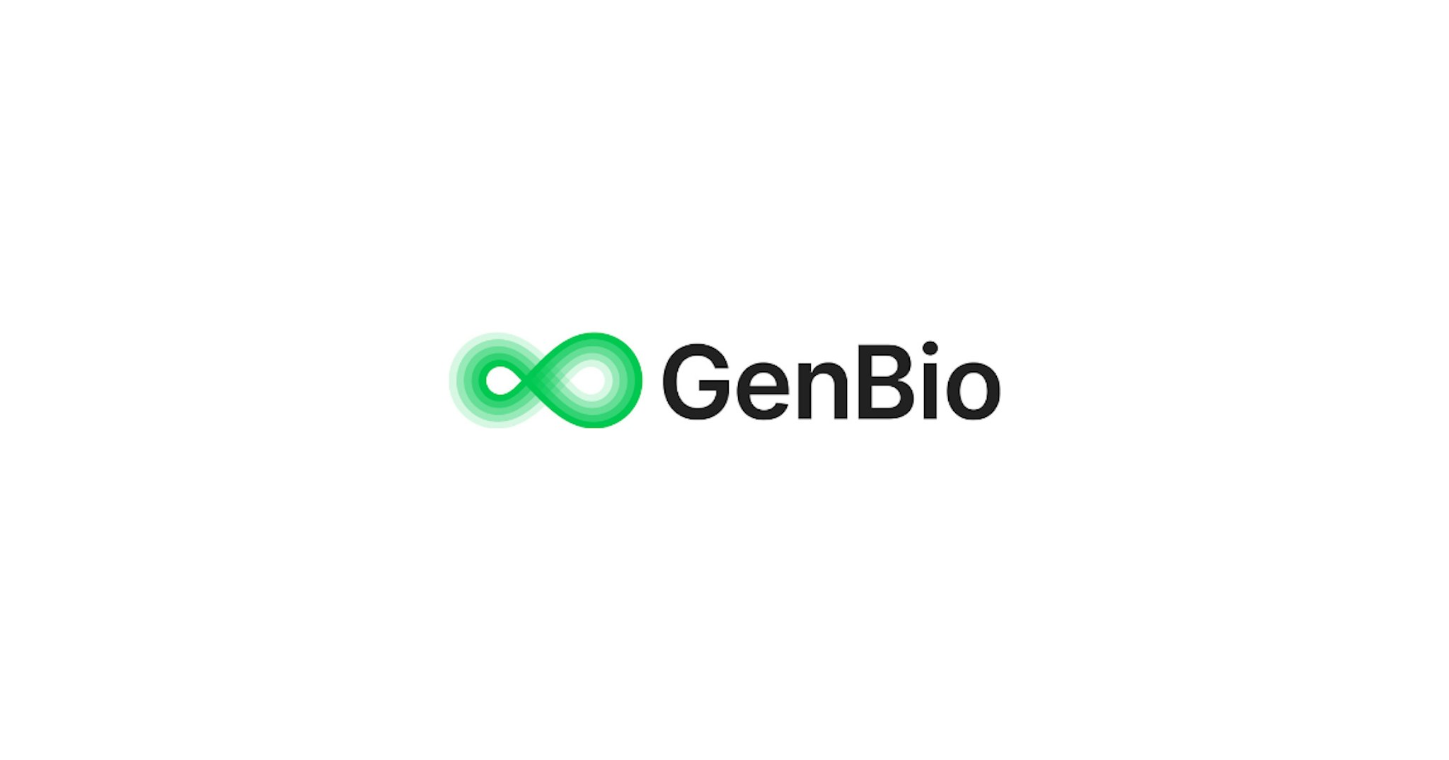 GenBio AI Welcomes Emma Lundberg as Co-Founder and Chief Scientific Advisor
