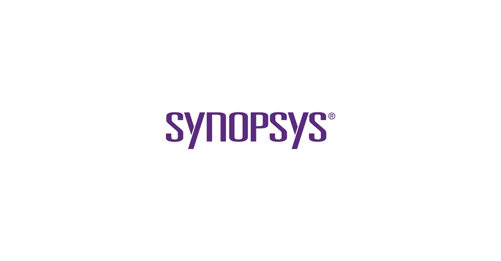 Plug and Play Partners with Synopsys to Boost Chip Design Innovation