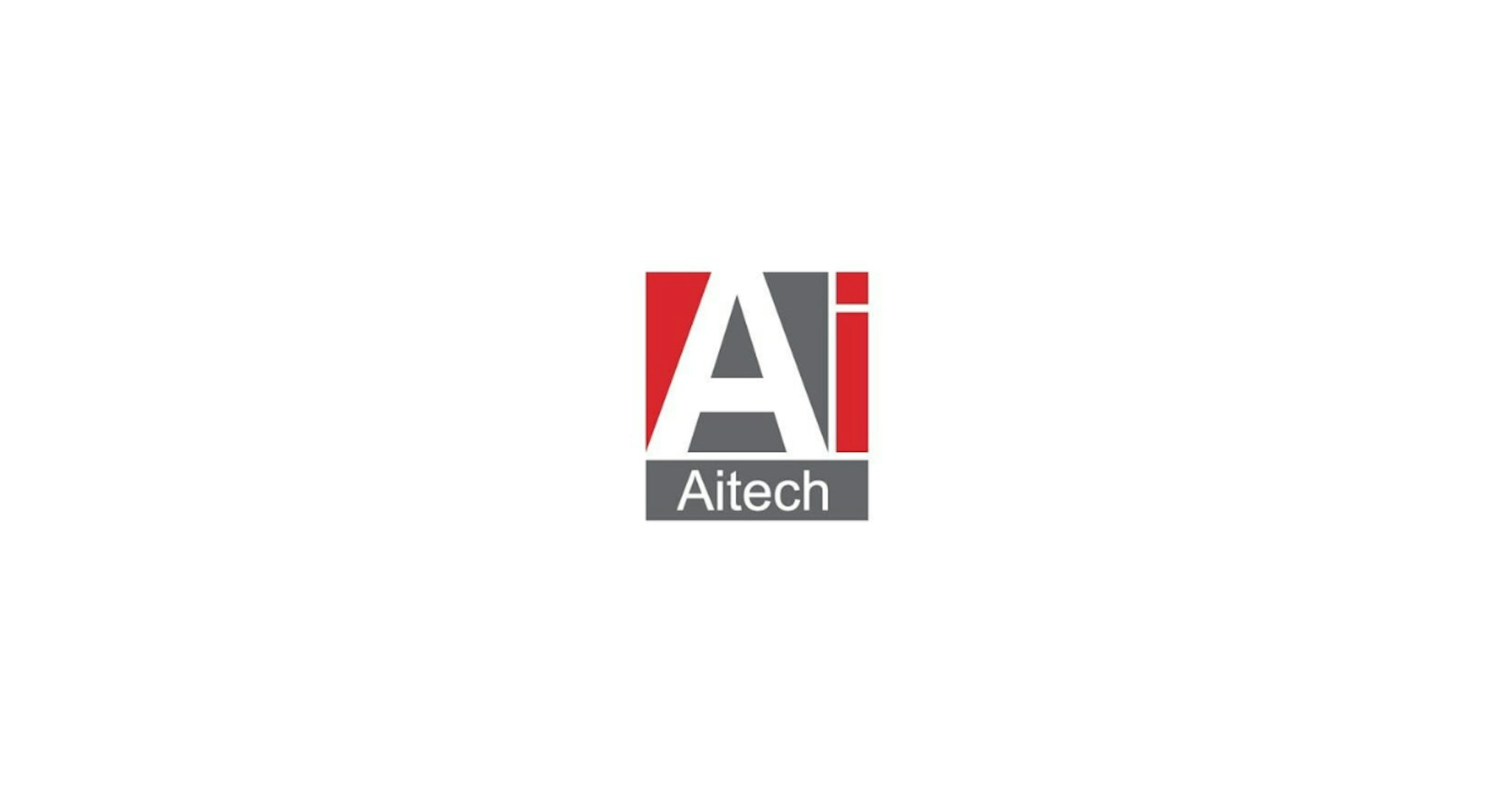 Aitech's A230 Vortex Wins AI Excellence Award