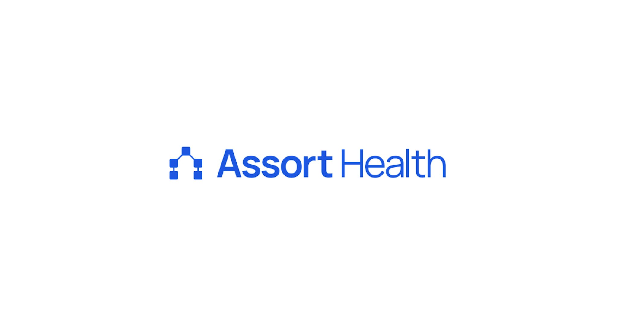 Assort Health Secures $26 Million to Enhance AI Platform for Patient Calls