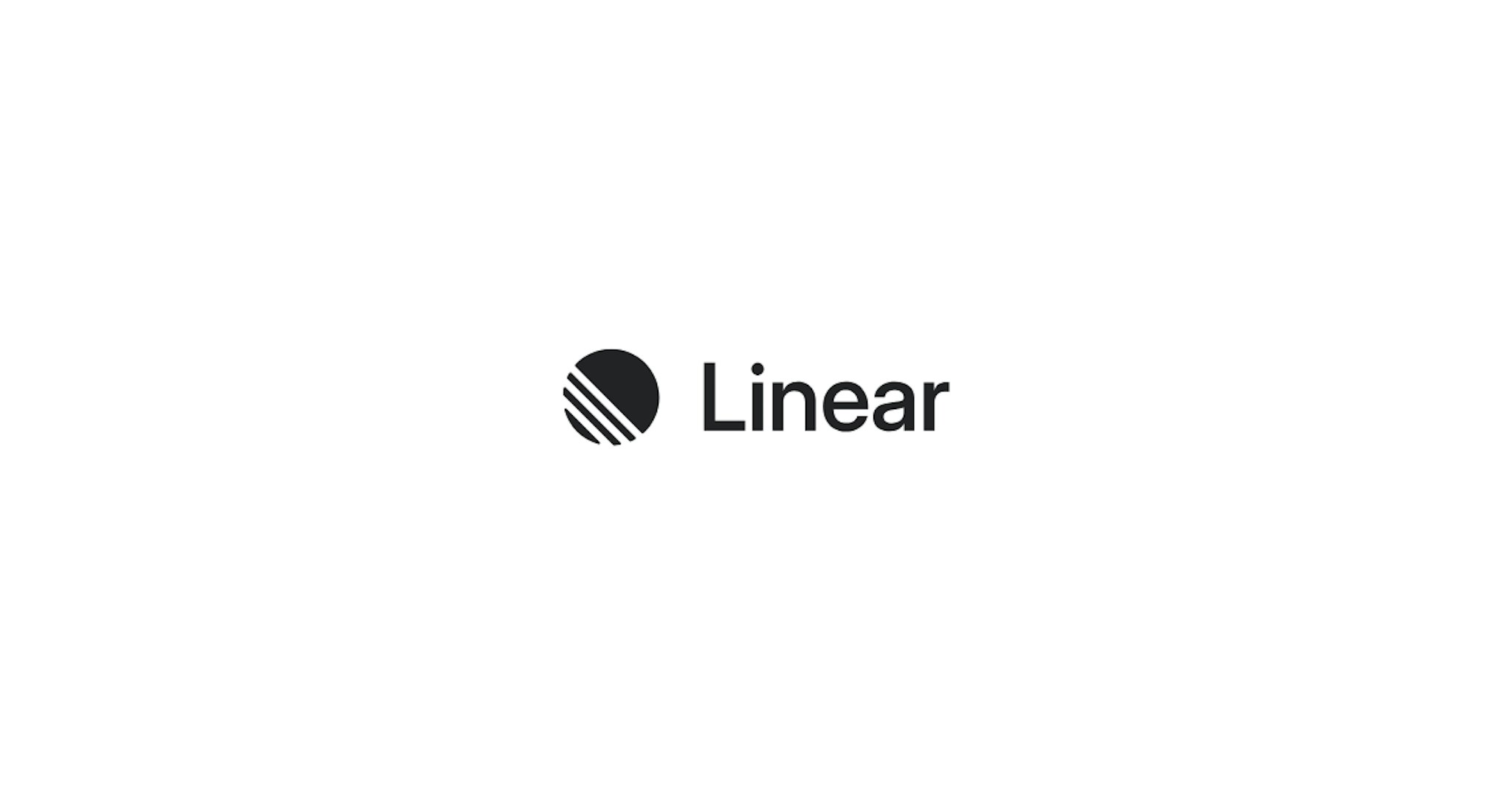Linear Introduces AI Collaboration Platform in Closed Beta