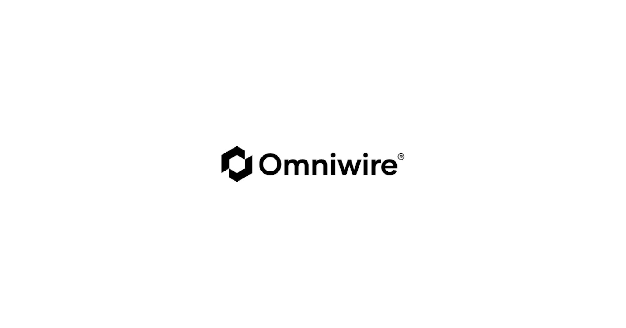 Omniwire and NowutalkAI Introduce AI Voice Personal Banker