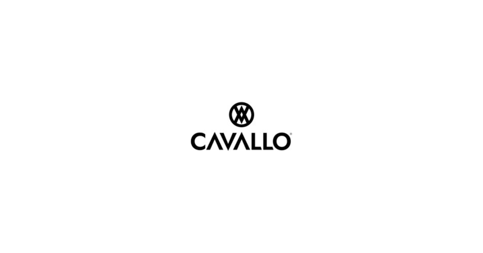 Cavallo Integrates Profit Max Platform with Infor ERP Systems
